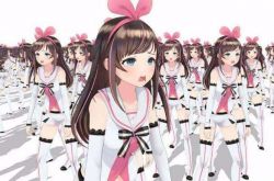 【3分钟科普下】三沙公司咨询电话号码_哔哩哔哩-3